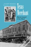 Texas Merchant