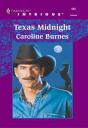 Texas Midnight - Preview