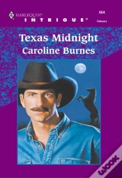 Capa do artigo Texas Midnight