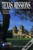 Texas Missions
