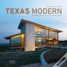 Texas Modern