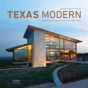 Texas Modern - Preview