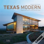 Texas Modern