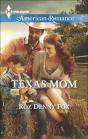 Texas Mom - Preview