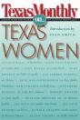Texas Monthly On . . . - Preview