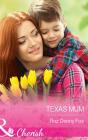 Texas Mum - Preview