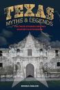 Texas Myths And Legends - Preview