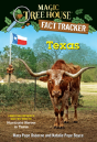 Texas - Preview
