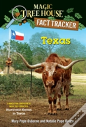 Texas