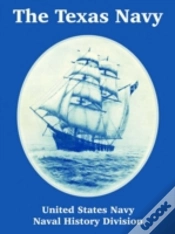 Capa do artigo Texas Navy
