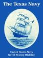 Texas Navy - Preview
