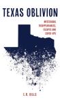 Texas Oblivion - Preview