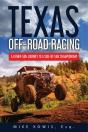 Texas Off-Road Racing - Preview