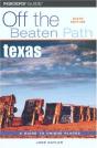 Texas Off The Beaten Path - Preview