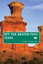 Texas Off The Beaten Path - Preview