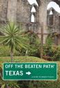 Texas Off The Beaten Path(R) - Preview