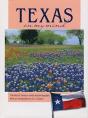 Texas On My Mind - Preview