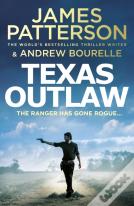 Texas Outlaw