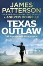 Texas Outlaw - Preview