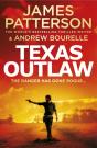Texas Outlaw - Preview