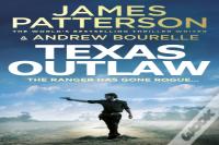 Texas Outlaw
