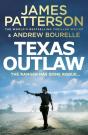 Texas Outlaw - Preview