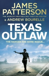Capa do artigo Texas Outlaw