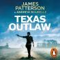 Texas Outlaw - Preview
