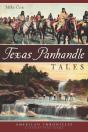 Texas Panhandle Tales - Preview