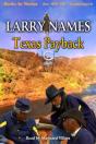 Texas Payback - Preview