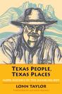 Texas People, Texas Places - Preview