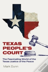 Texas People'S Court