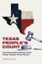 Texas People'S Court - Preview