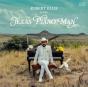 Texas Piano Man - Vinil - Preview