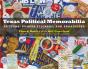 Texas Political Memorabilia - Preview