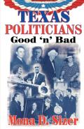 Texas Politicians