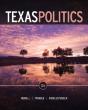 Texas Politics - Preview