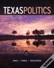Capa do artigo Texas Politics