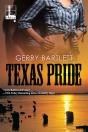 Texas Pride - Preview