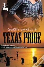Texas Pride