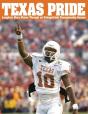 Texas Pride - Preview
