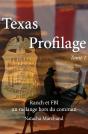 Texas Profilage - Tome 1 - Preview