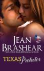 Texas Protector - Preview