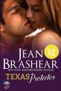 Texas Protector (Large Print Edition) - Preview