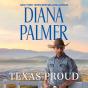 Texas Proud - Preview