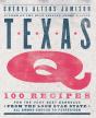 Texas Q - Preview