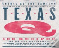 Texas Q