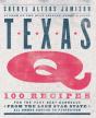 Texas Q - Preview