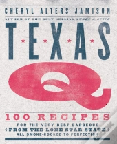 Texas Q