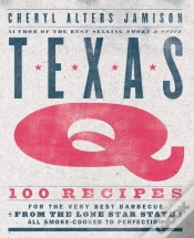 Capa do artigo Texas Q